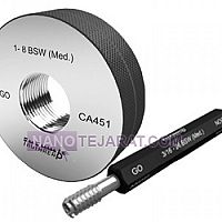 abzar alat abzar alat